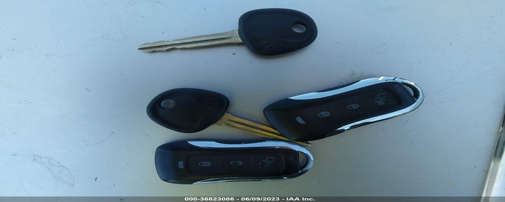 5NPDH4AE0DH407854 2013 HYUNDAI ELANTRA photo no. 11