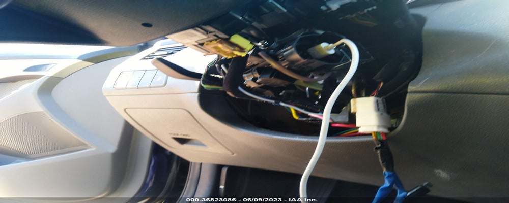 5NPDH4AE0DH407854 2013 HYUNDAI ELANTRA photo no. 6