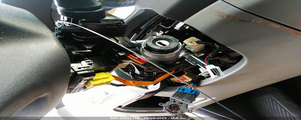 KMHCT4AE9DU317291 2013 HYUNDAI ACCENT photo no. 6