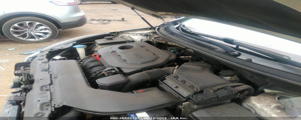 5NPE24AF4FH118641 2015 HYUNDAI SONATA photo no. 10