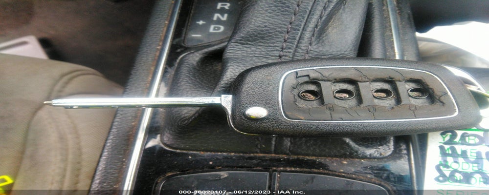 5NPE24AF4FH118641 2015 HYUNDAI SONATA photo no. 11