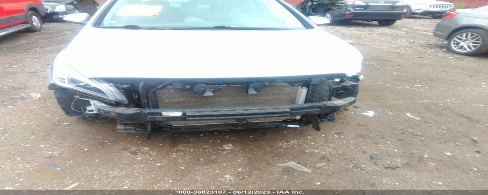 5NPE24AF4FH118641 2015 HYUNDAI SONATA photo no. 6