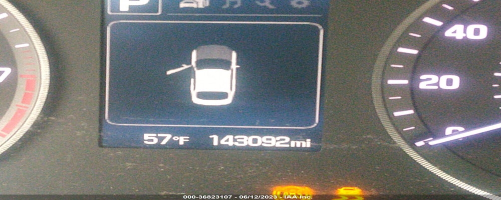 5NPE24AF4FH118641 2015 HYUNDAI SONATA photo no. 7