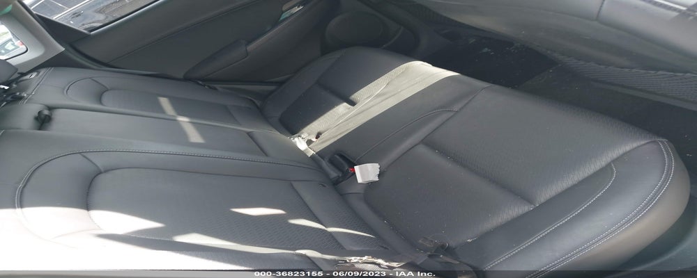 KM8K53A57MU712957 2021 HYUNDAI KONA photo no. 8