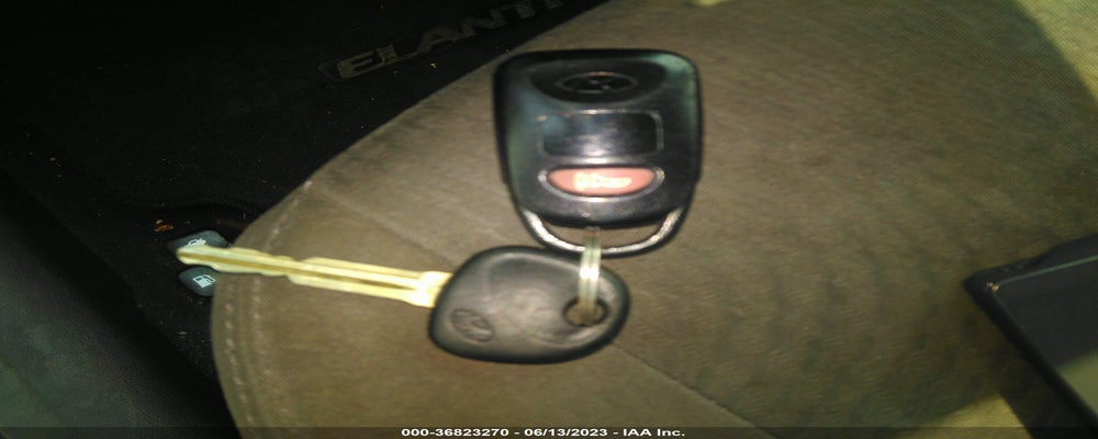 5NPDH4AE9FH593364 2015 HYUNDAI ELANTRA photo no. 11
