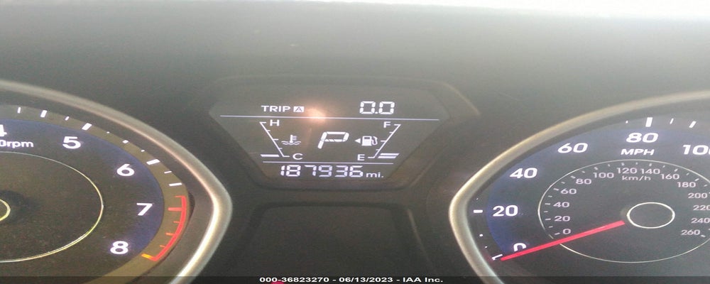 5NPDH4AE9FH593364 2015 HYUNDAI ELANTRA photo no. 7