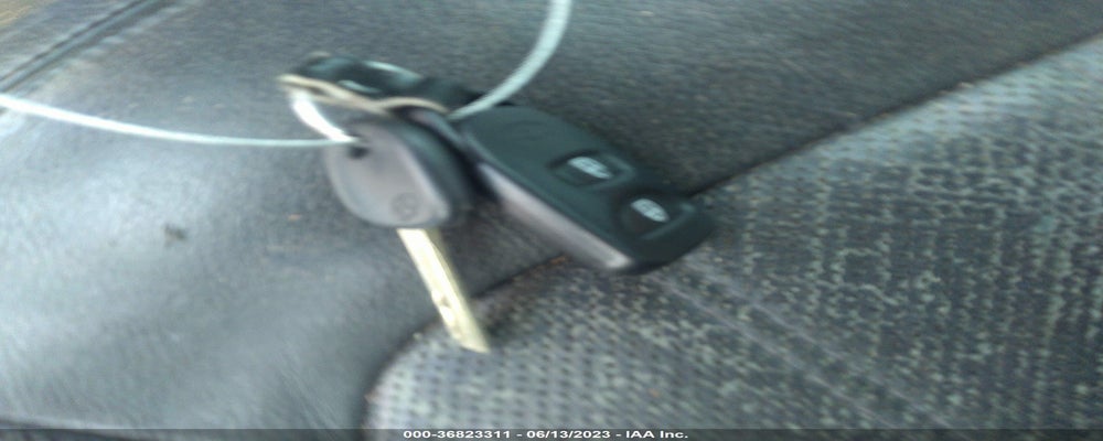 KM8JU3AC7CU489833 2012 HYUNDAI TUCSON photo no. 11