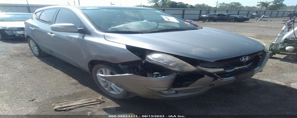 KM8JU3AC7CU489833 2012 HYUNDAI TUCSON photo no. 6
