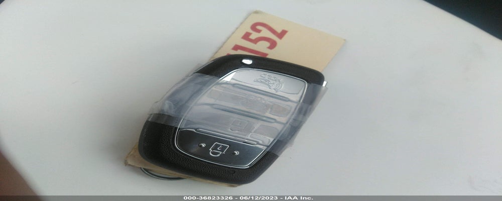 KM8J33A20JU693428 2018 HYUNDAI TUCSON photo no. 11