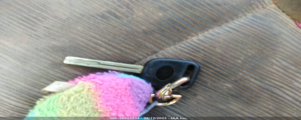 5NPEB4AC9CH333742 2012 HYUNDAI SONATA photo no. 11