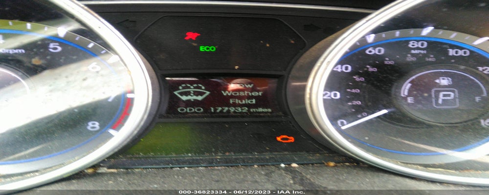 5NPEB4AC9CH333742 2012 HYUNDAI SONATA photo no. 7