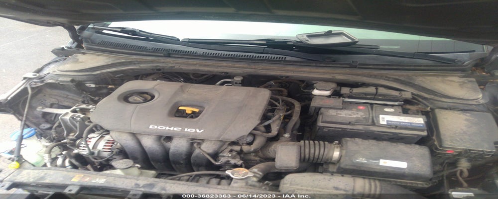 KMHD84LF3JU502945 2018 HYUNDAI ELANTRA photo no. 10
