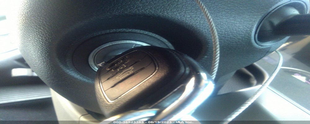 5NPE24AF3FH038408 2015 HYUNDAI SONATA photo no. 11