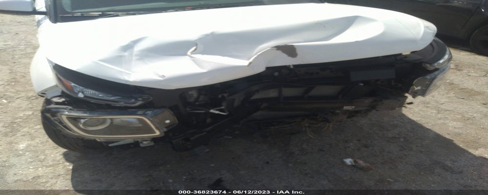 KMHRC8A32PU248514 2023 HYUNDAI VENUE photo no. 6