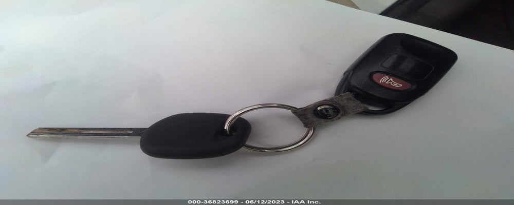 KM8JU3AG7FU997498 2015 HYUNDAI TUCSON photo no. 11