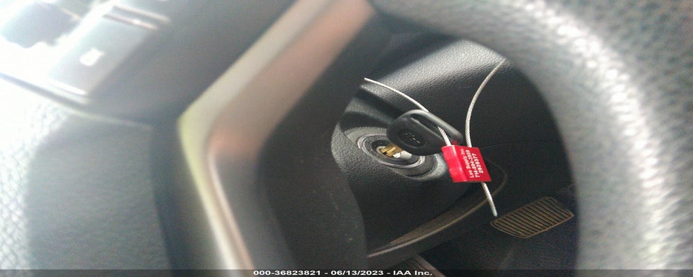 KM8J23A40JU808064 2018 HYUNDAI TUCSON photo no. 11