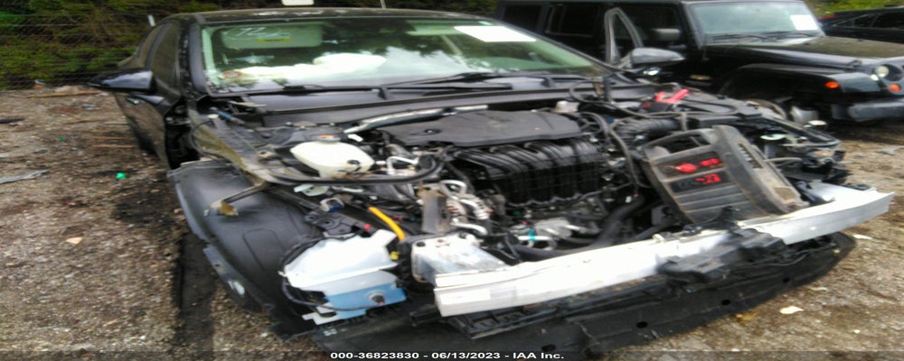 5NPEF4JA5LH016530 2020 HYUNDAI SONATA photo no. 6