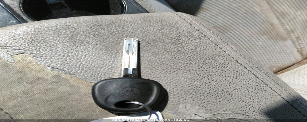 5NPE24AF5FH159697 2015 HYUNDAI SONATA photo no. 11