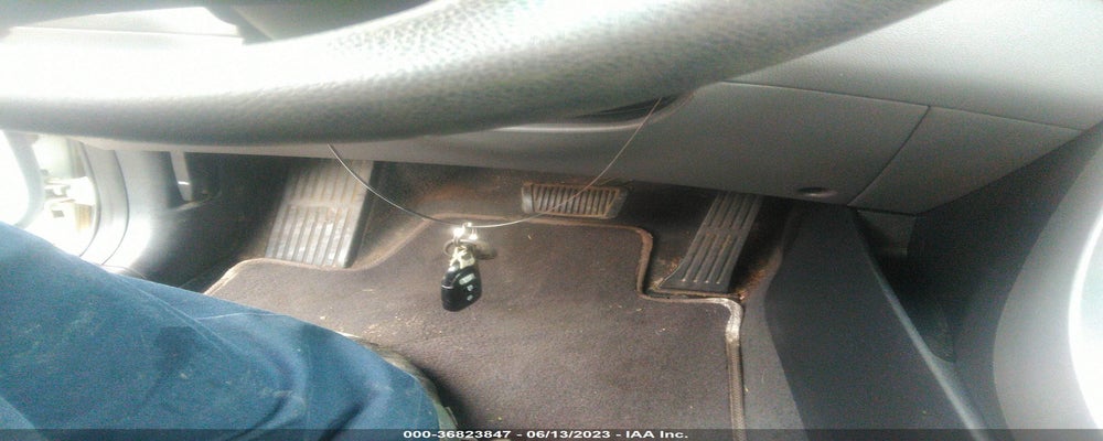 5NPDH4AE7GH744784 2016 HYUNDAI ELANTRA photo no. 11