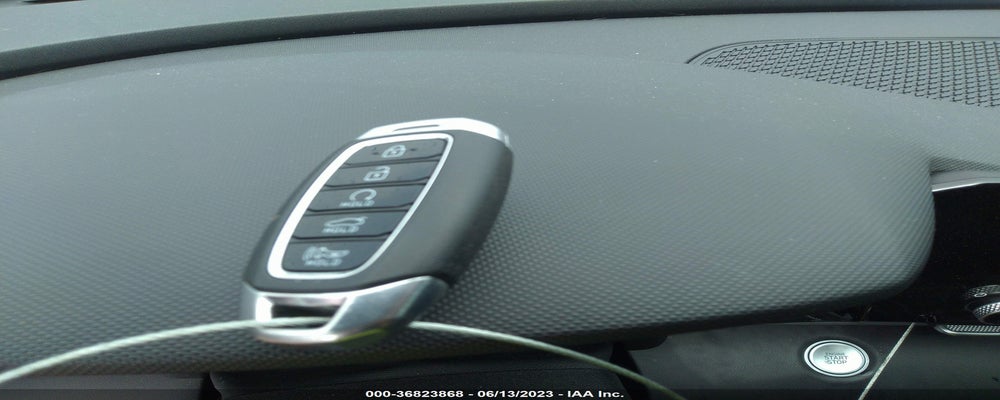 5NPLS4AGXMH033266 2021 HYUNDAI ELANTRA photo no. 11