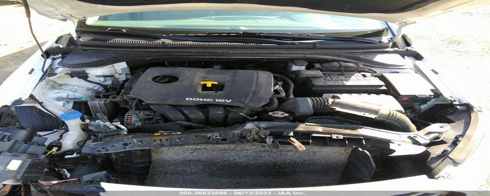 5NPD84LFXHH052185 2017 HYUNDAI ELANTRA photo no. 10