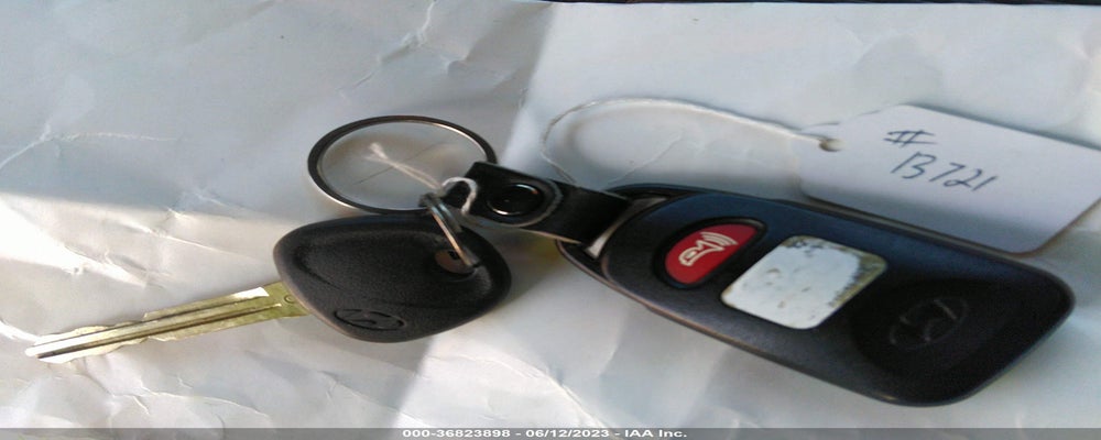 5NPD84LFXHH052185 2017 HYUNDAI ELANTRA photo no. 11