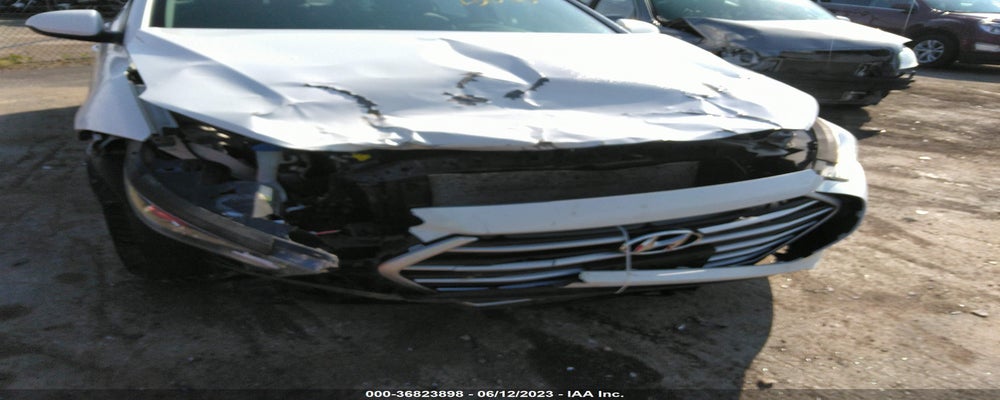 5NPD84LFXHH052185 2017 HYUNDAI ELANTRA photo no. 6