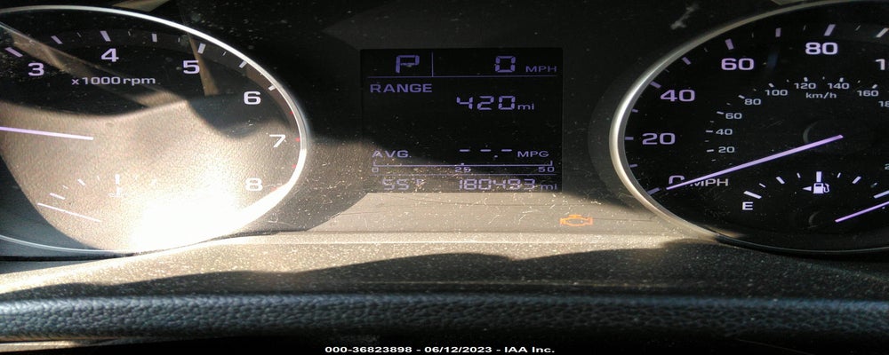 5NPD84LFXHH052185 2017 HYUNDAI ELANTRA photo no. 7