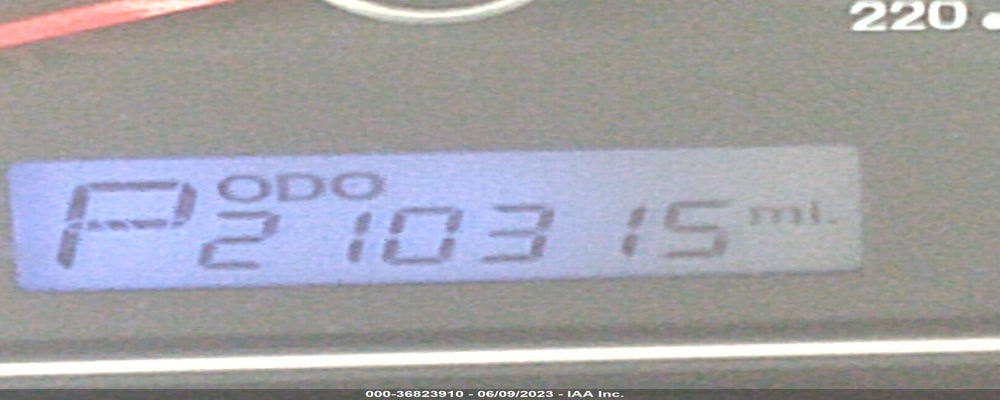 KMHDU4AD7AU839602 2010 HYUNDAI ELANTRA photo no. 7