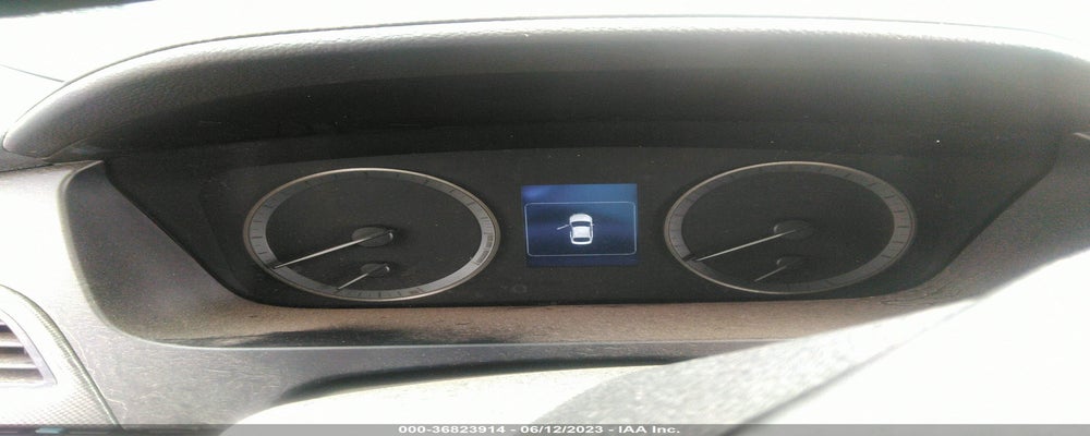 5NPE34AF7HH541925 2017 HYUNDAI SONATA photo no. 7