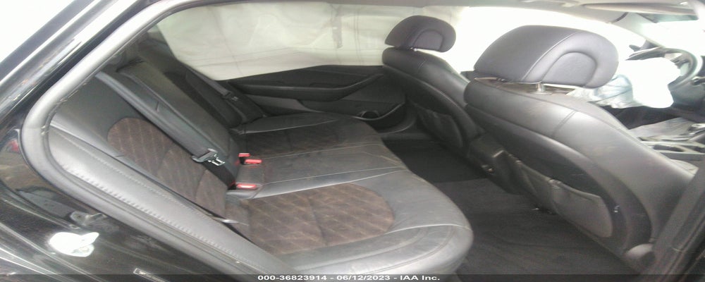 5NPE34AF7HH541925 2017 HYUNDAI SONATA photo no. 8