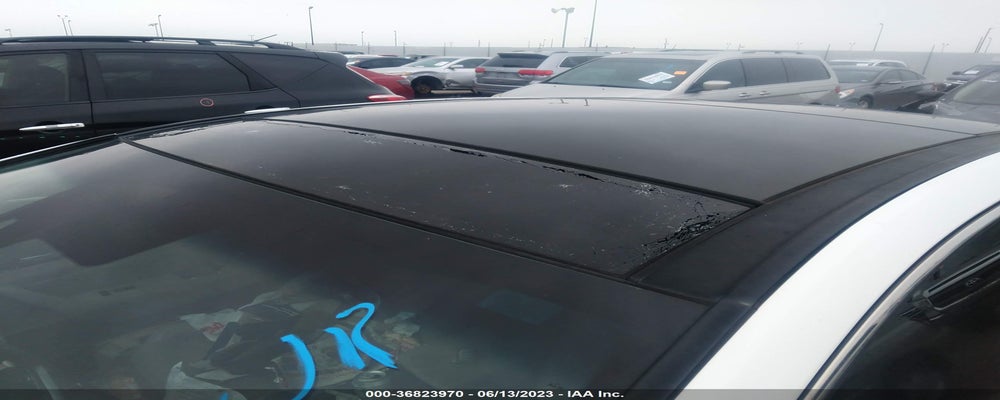 5NPE34AF5FH176738 2015 HYUNDAI SONATA photo no. 6