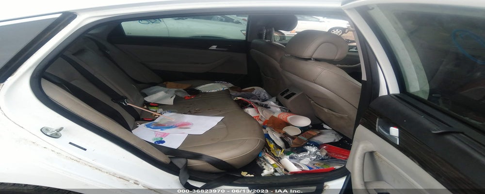 5NPE34AF5FH176738 2015 HYUNDAI SONATA photo no. 8