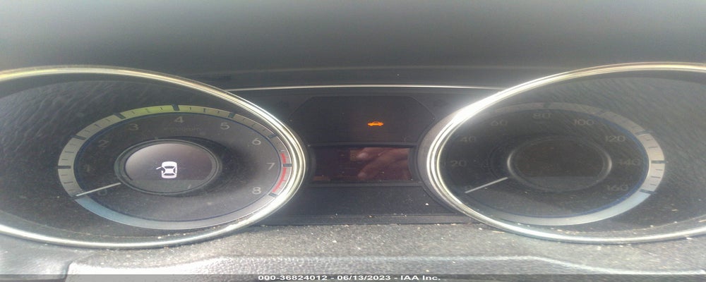 5NPEB4ACXCH463982 2012 HYUNDAI SONATA photo no. 7