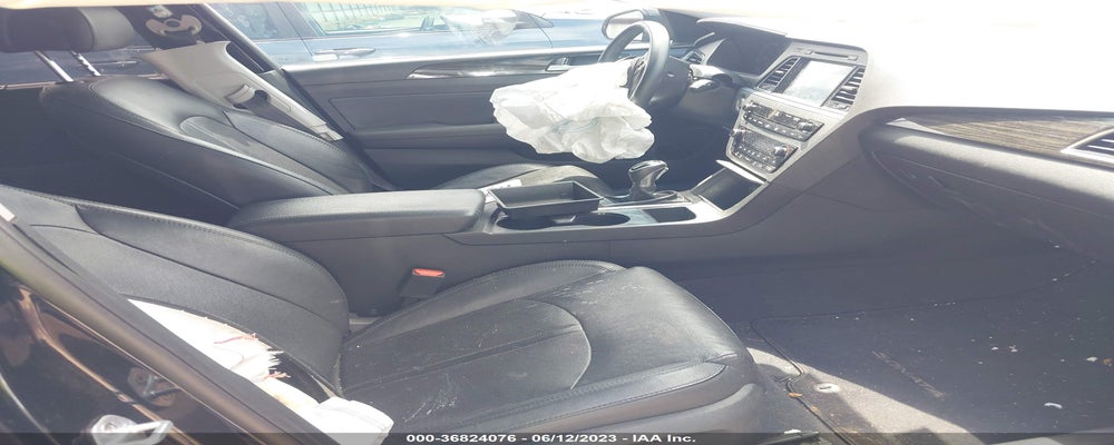 5NPE34AF8GH351680 2016 HYUNDAI SONATA photo no. 5