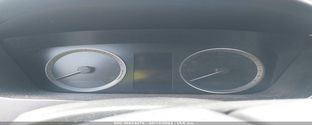 5NPE34AF8GH351680 2016 HYUNDAI SONATA photo no. 7