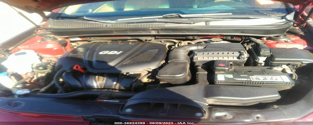 5NPEB4AC5DH671642 2013 HYUNDAI SONATA photo no. 10