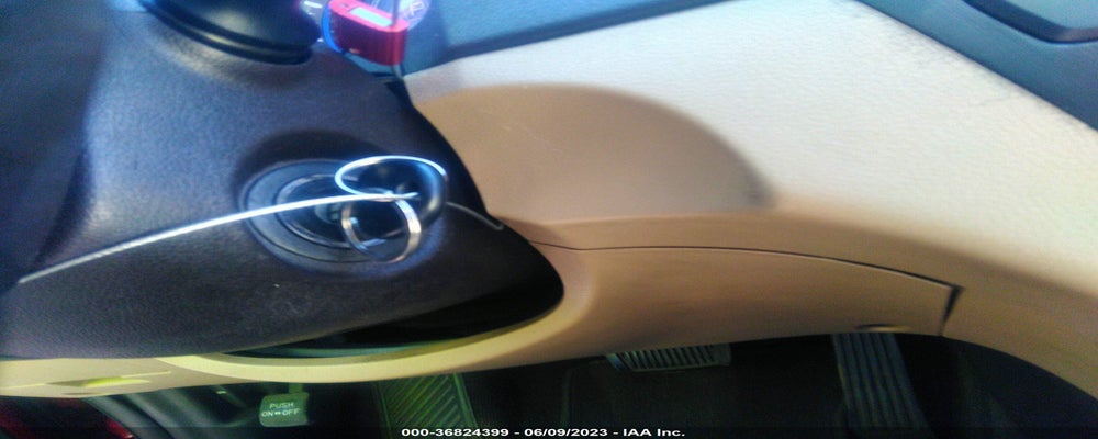 5NPEB4AC5DH671642 2013 HYUNDAI SONATA photo no. 11