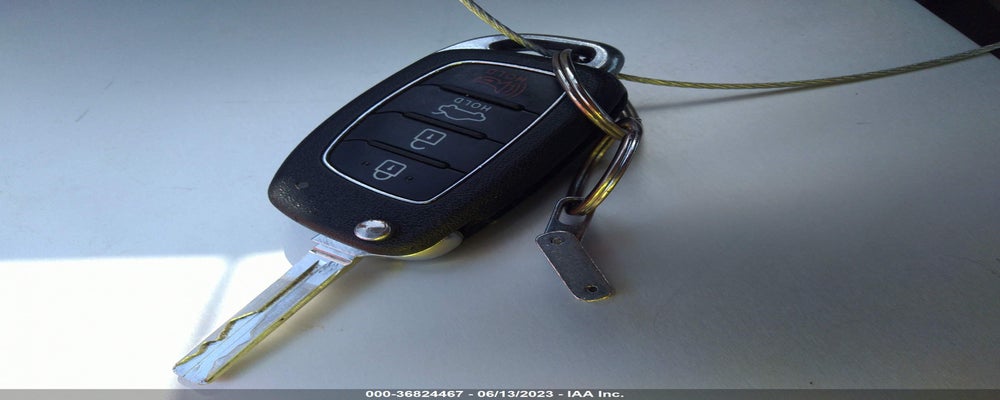 5NPE24AF2JH623750 2018 HYUNDAI SONATA photo no. 11