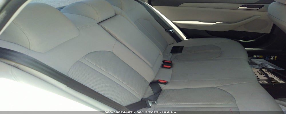 5NPE24AF2JH623750 2018 HYUNDAI SONATA photo no. 8