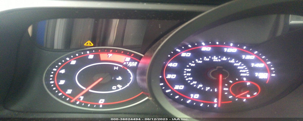 KMHLM4AG0MU209964 2021 HYUNDAI ELANTRA photo no. 7