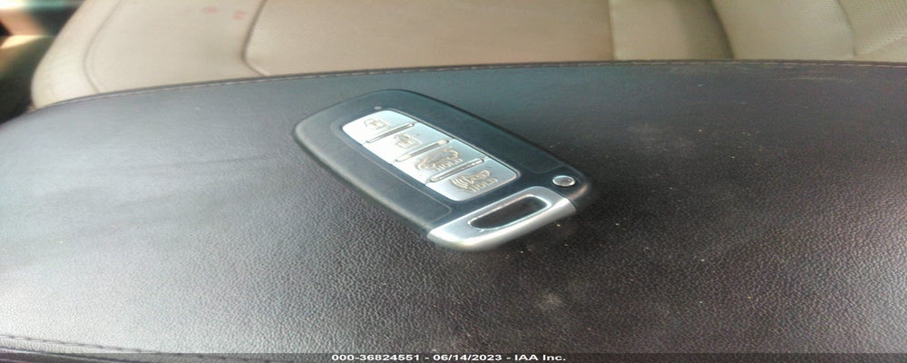 KM8JU3AC2DU616795 2013 HYUNDAI TUCSON photo no. 11