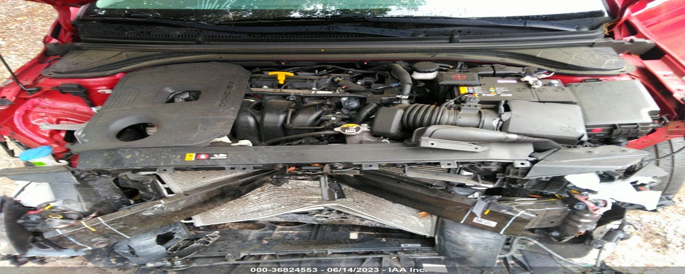 KMHD84LF0LU983644 2020 HYUNDAI ELANTRA photo no. 10