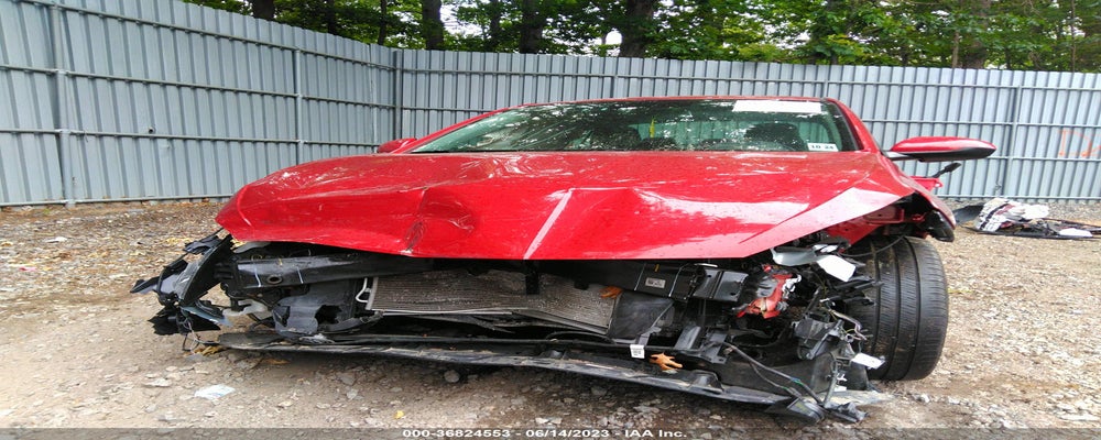 KMHD84LF0LU983644 2020 HYUNDAI ELANTRA photo no. 6