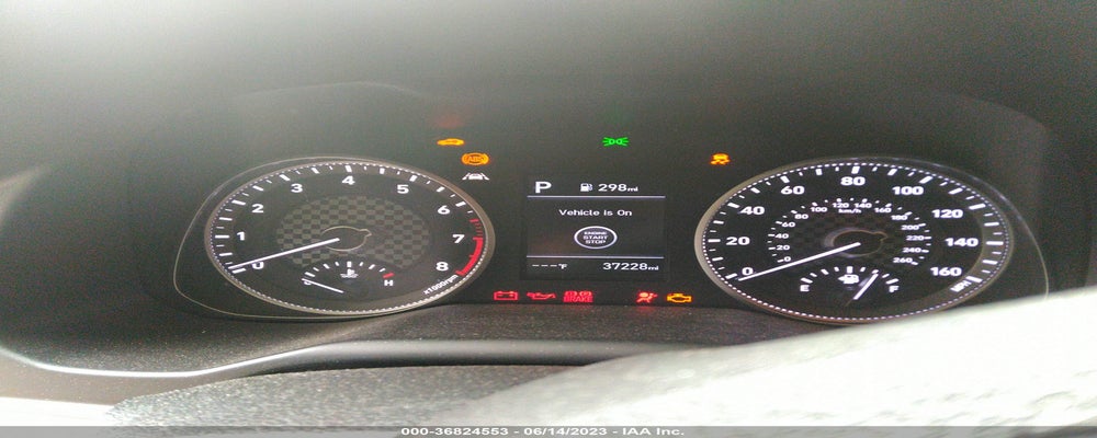 KMHD84LF0LU983644 2020 HYUNDAI ELANTRA photo no. 7