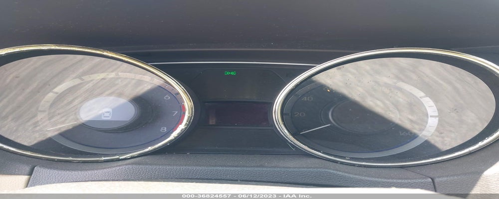 5NPEB4AC7BH249451 2011 HYUNDAI SONATA photo no. 7