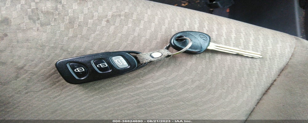 KMHDH4AE1EU073174 2014 HYUNDAI ELANTRA photo no. 11