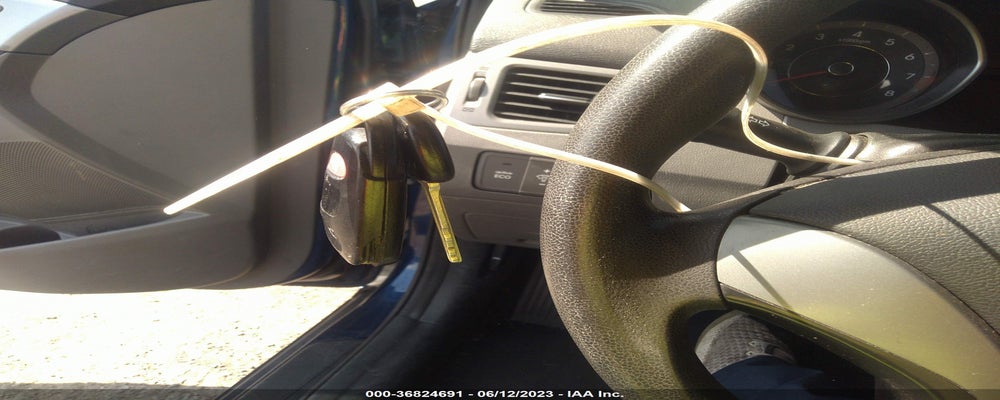 5NPDH4AE6GH707290 2016 HYUNDAI ELANTRA photo no. 11