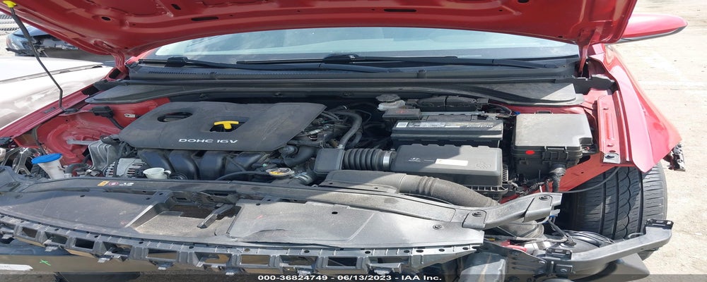 5NPD74LF9HH212401 2017 HYUNDAI ELANTRA photo no. 10