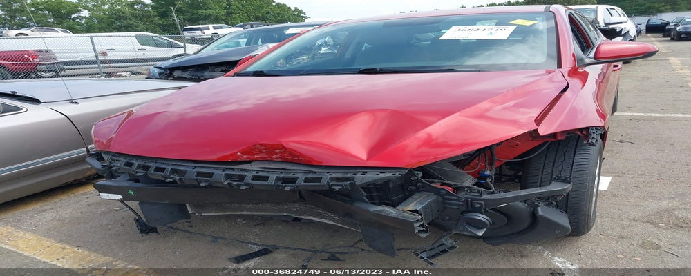 5NPD74LF9HH212401 2017 HYUNDAI ELANTRA photo no. 6